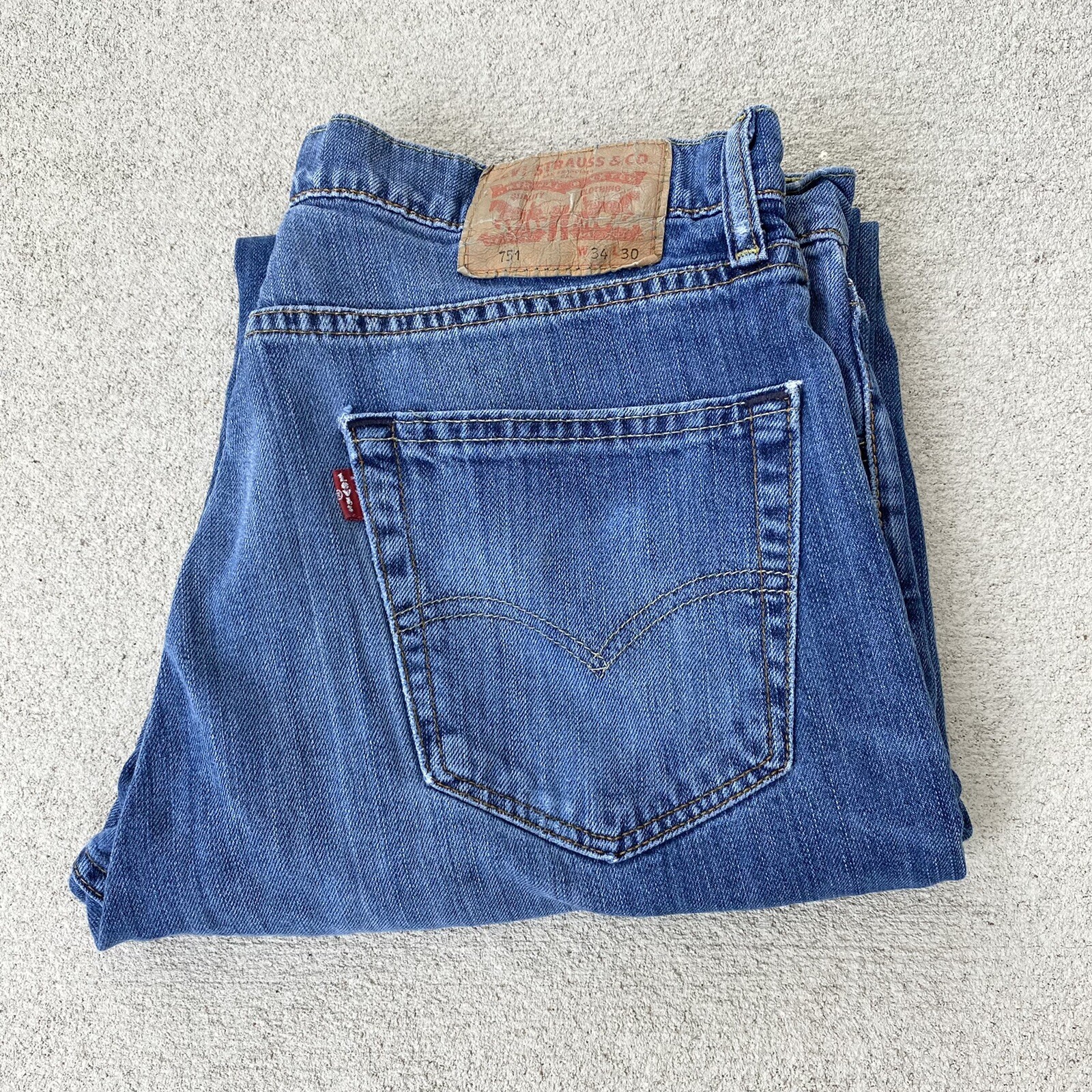 levis 34 29