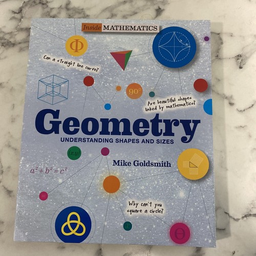 洋書 Mathematics 英語数学洋書 Arithmetic Algebraic Geometry【数論幾何学
