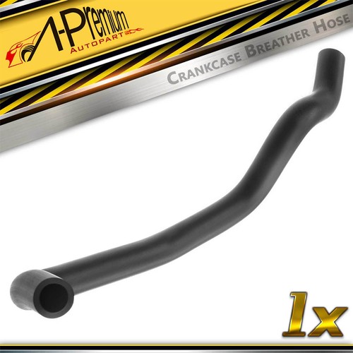 Separator Breather Hose Upper For Bmw E53 X5 Z8 2000-2006