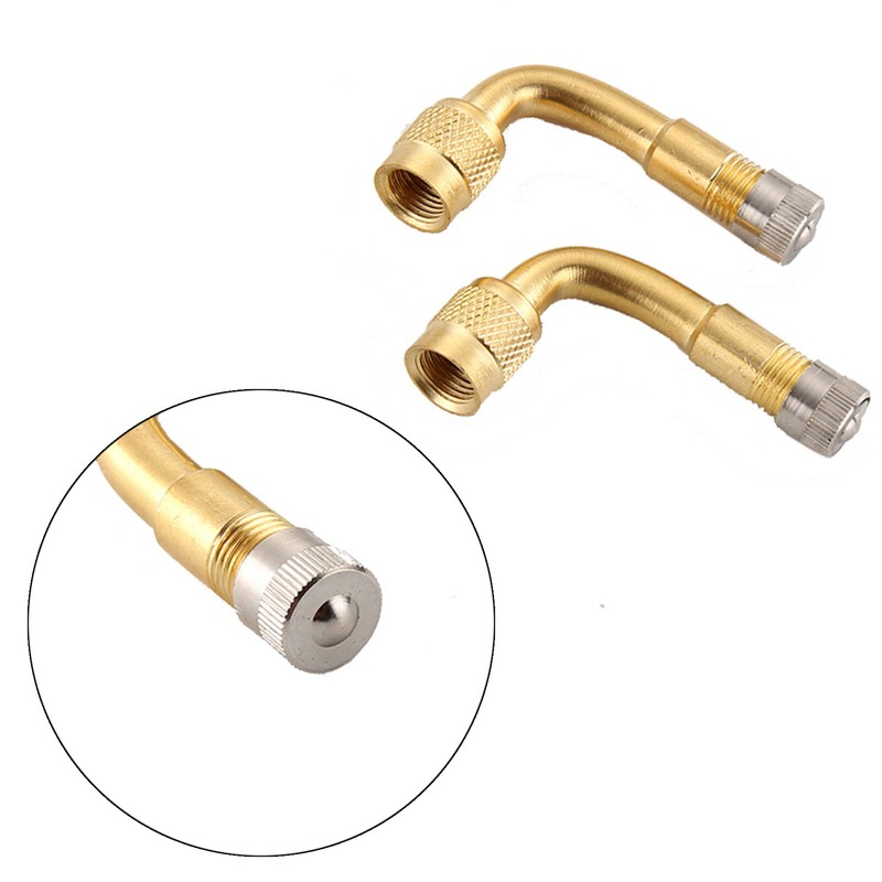 bike pump adaptor