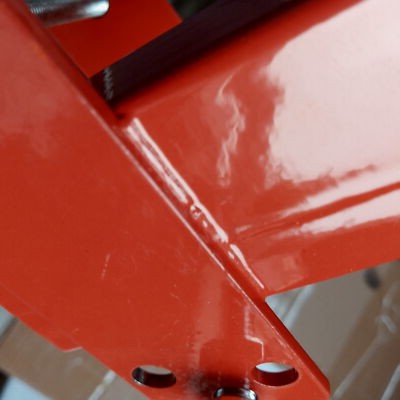 Artikelfoto(s) von einem verifizierten Käufer