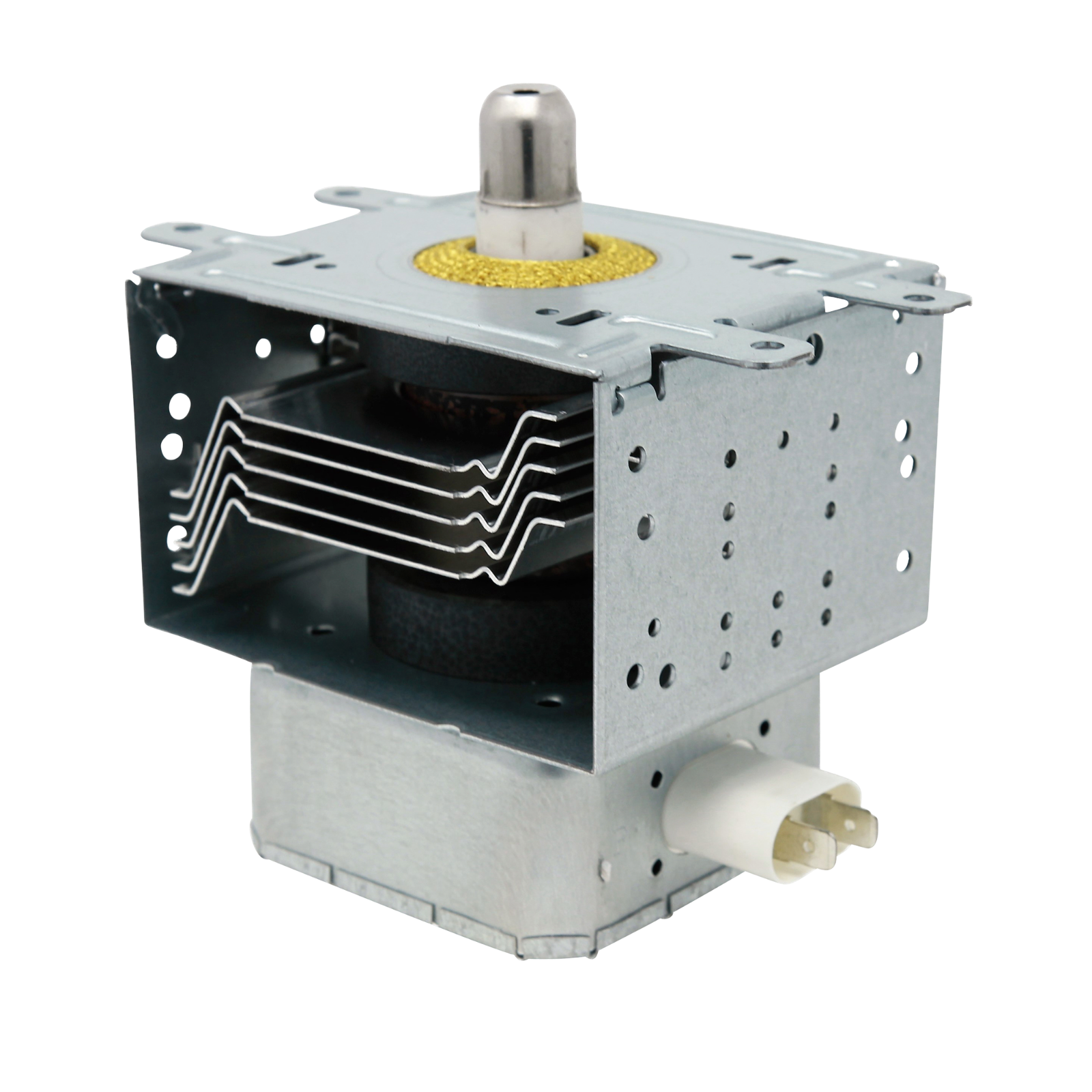 Microwave LG Replaces 2M22615CDH 2M22615CDT 2M22615