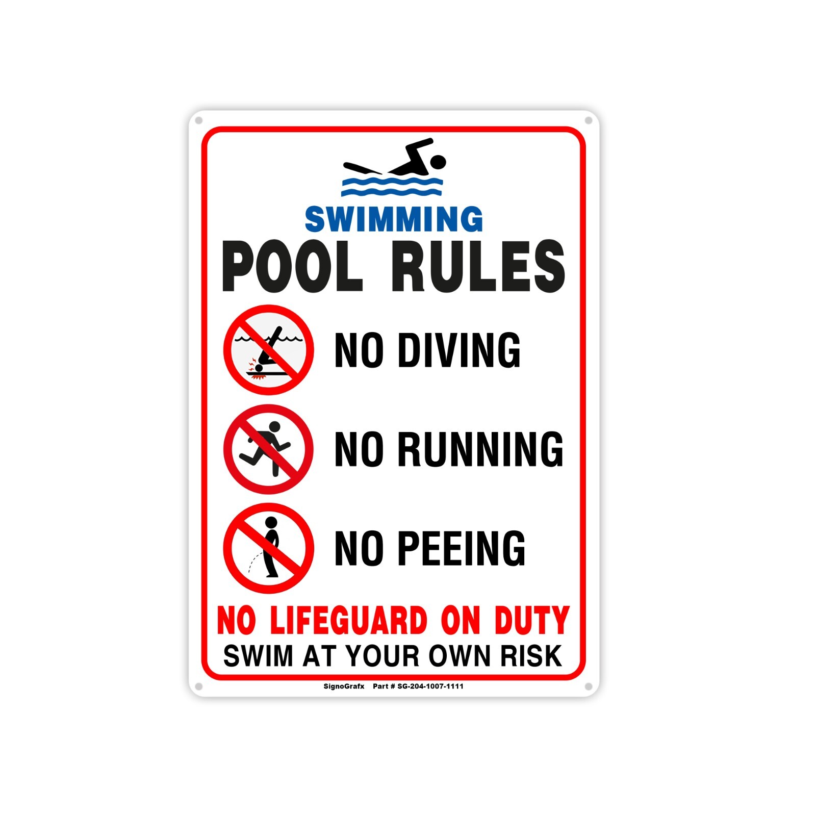 POOL ZINE「SIGH」 $_57.JPG?set_id=880000500F