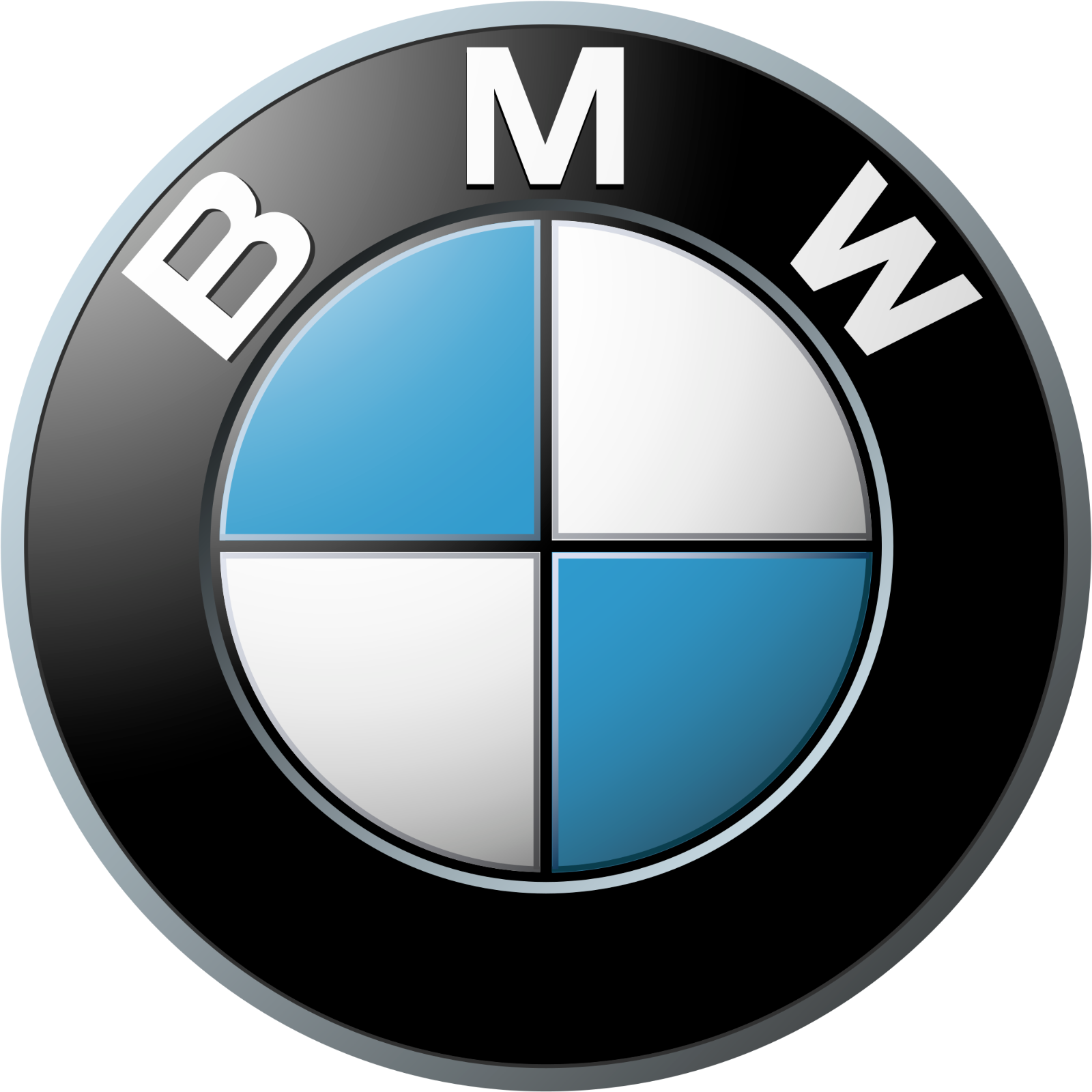Bmw 1Er Motorhaube gebraucht kaufen! Nur 2 St. bis -60% ...