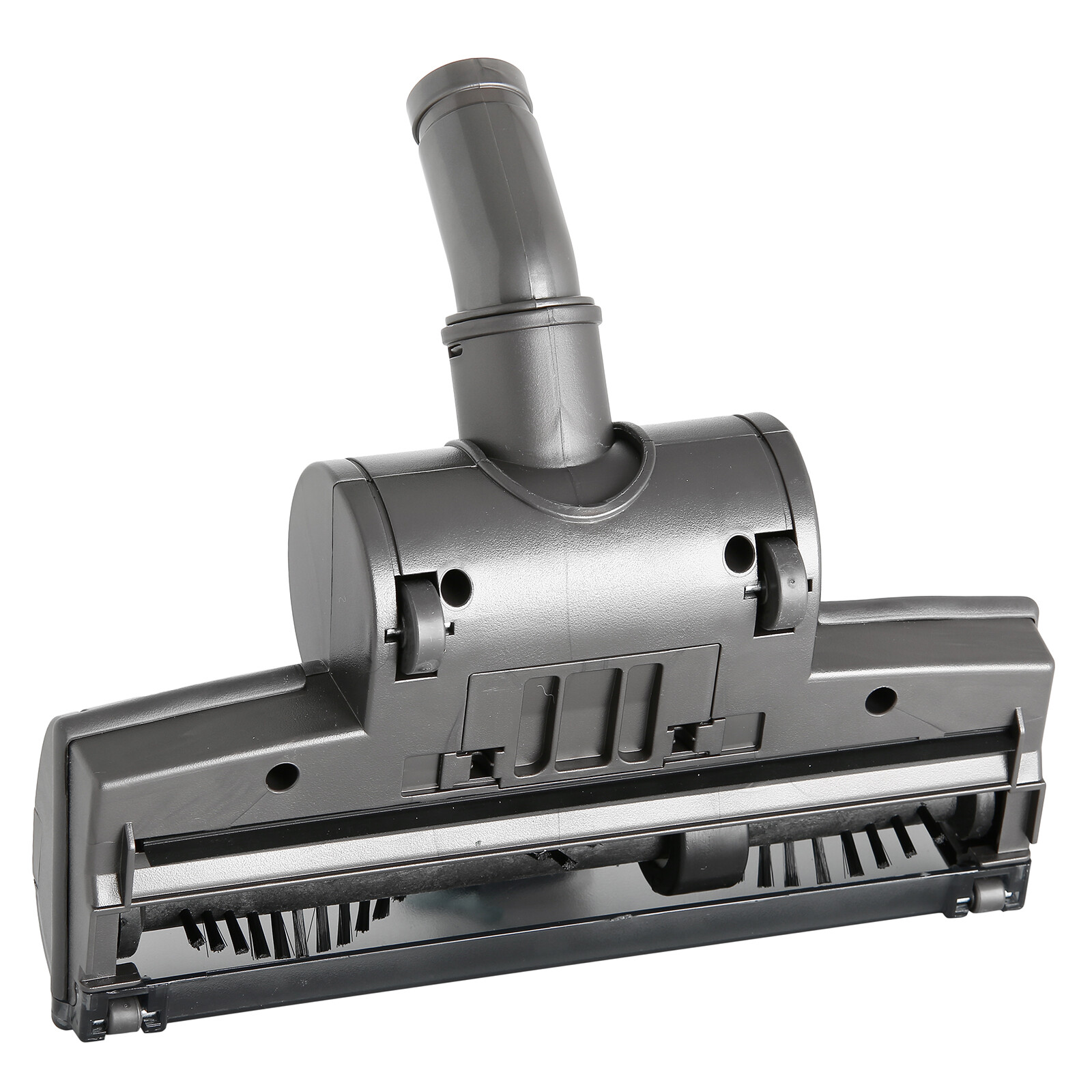 Universal Turbo Brush Vacuum Hoover Cleaner Head Rollerbrush Tool For