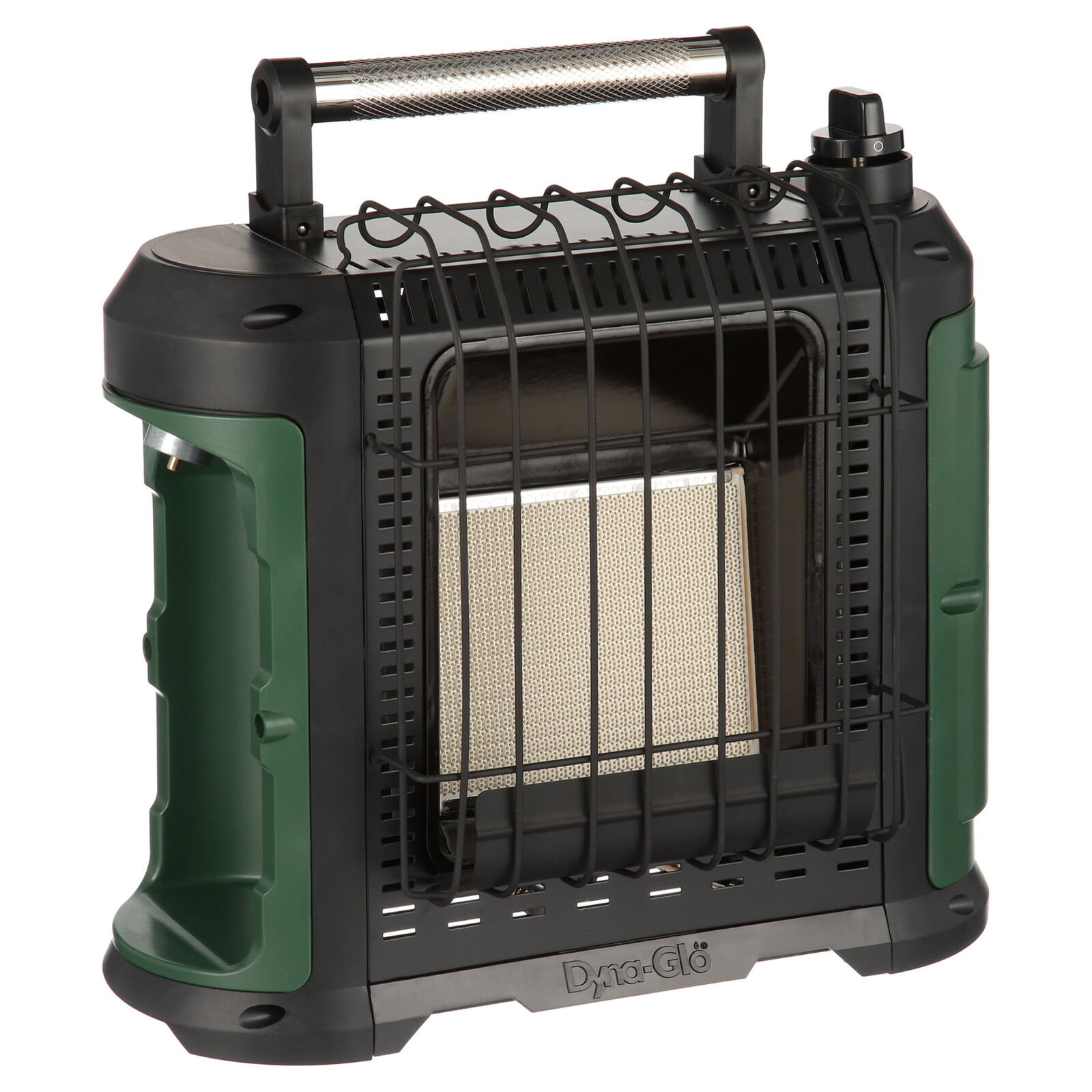 Winter Space Heaters Indoor Emergency Heating