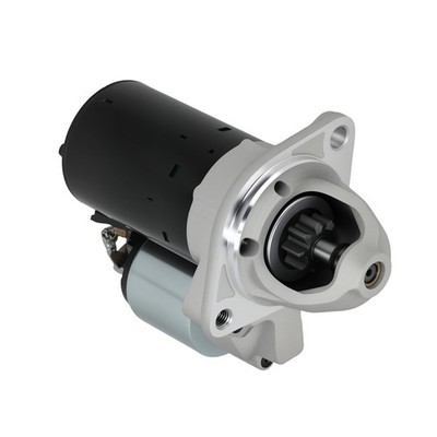 Starter Motor For Mercedes-Benz C230 W203 1.8L 03-05 C250 W204 2010  0001107406