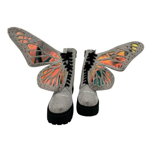 BUTTERFLY - ディグニクス Dignics 80｜Products｜Butterfly Global Site: Table Tennis
