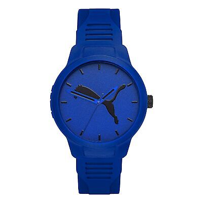 Puma Watches