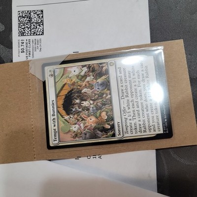 Foto dell'oggetto di un acquirente verificato