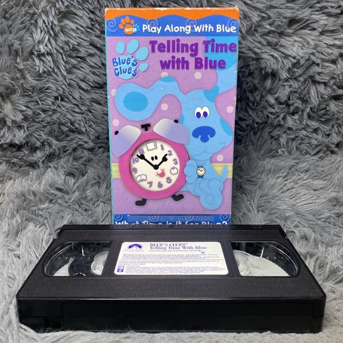 Blue［Times］ VHS $_12.JPG?set_id=880000500F