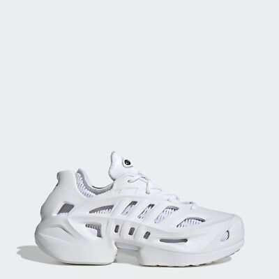 adidas men Adifom Climacool Shoes