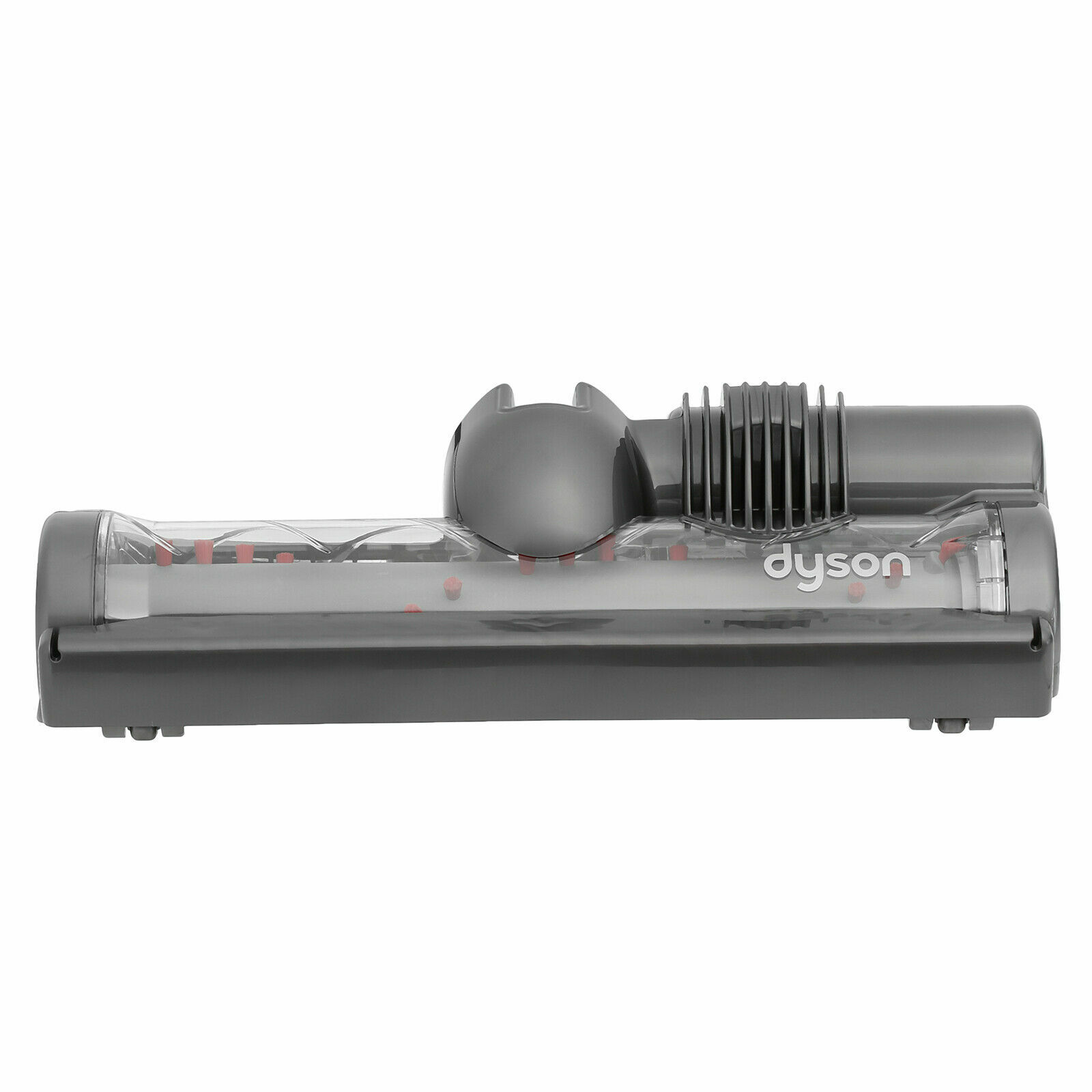 Dyson DC25, DC25i Cleaner Brush Head Assembly With Brush Bar Motor
