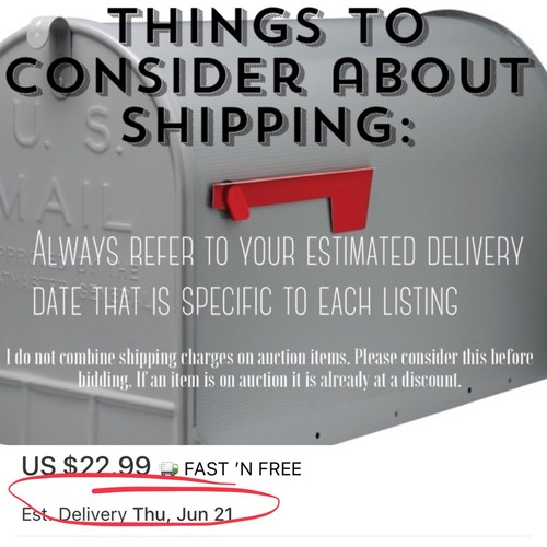 Ty Pluffies Berry Merry Plush Bear