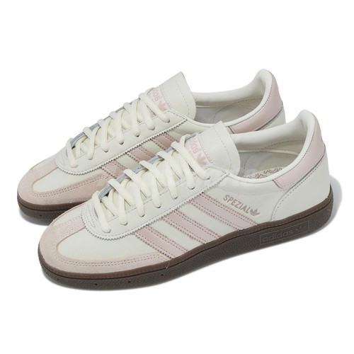 adidas Handball Spezial ブラウン/ホワイト $_12.JPG?set_id=880000500F