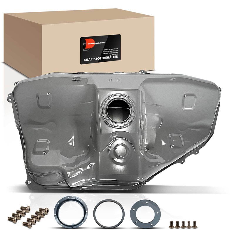 Kraftstofftank KraftstoffbehÃ¤Lter Benzintank  FÃ¼R Toyota Celica Zzt23 7700120780