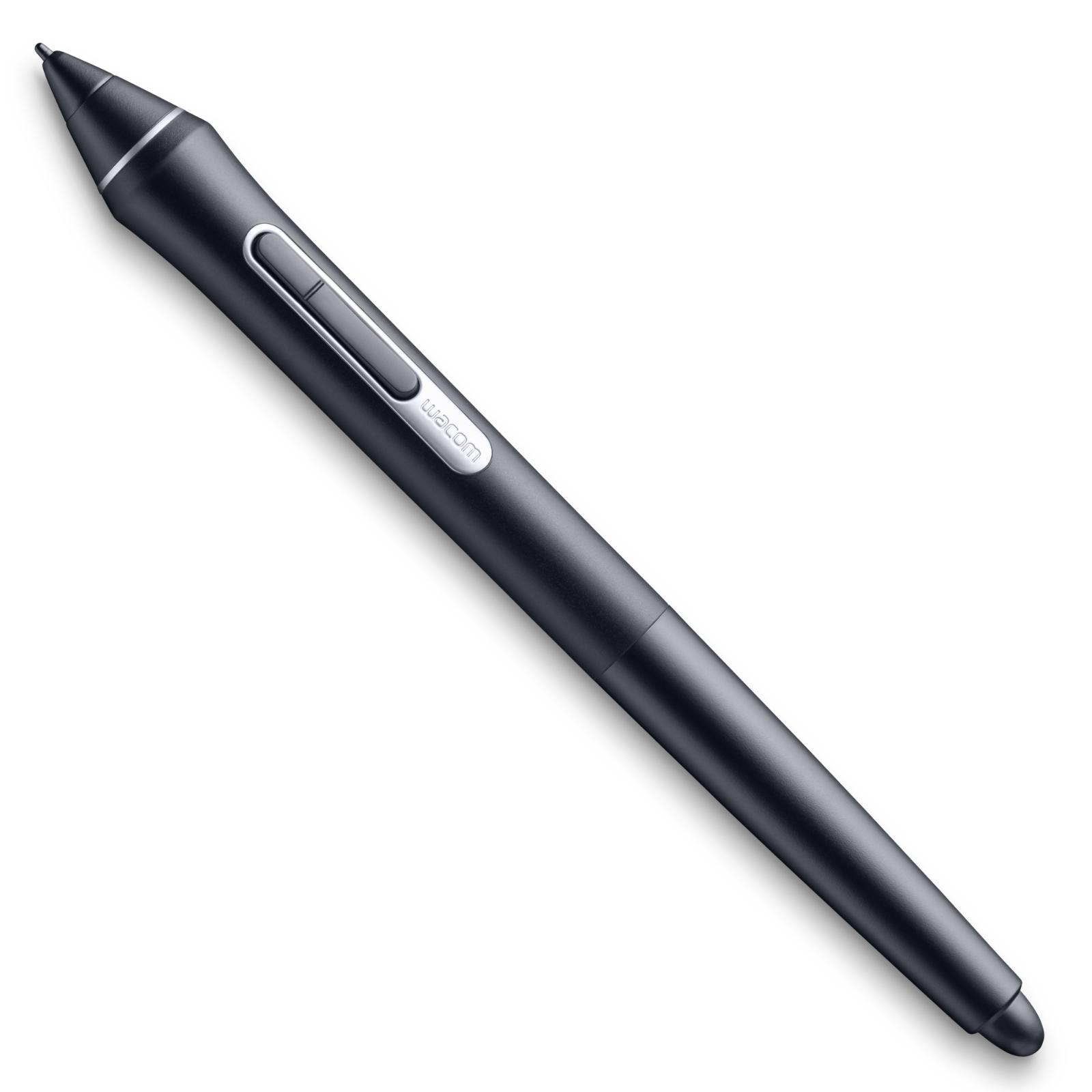 Wacom Pro Pen KP-503E プロペン ペン立て付き　「5606」 Wacom Pro Pen KP-503E プロペン ペン立て付き 「5606」