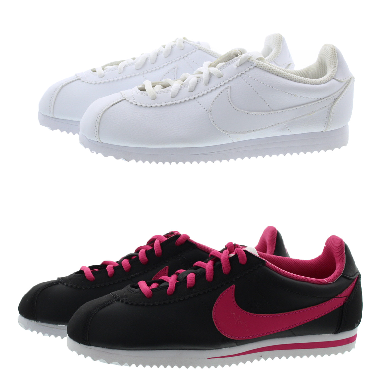 nike cortez girls