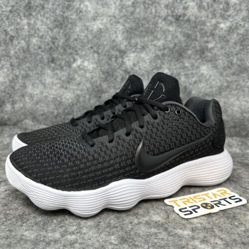 新品NIKE HYPERDUNK 2017 LOW 28㎝ s-l400.jpg