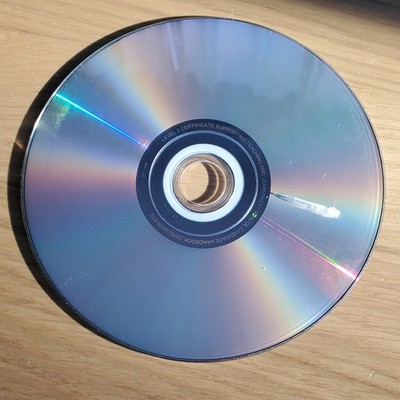 經驗證買家提供的物品圖片
