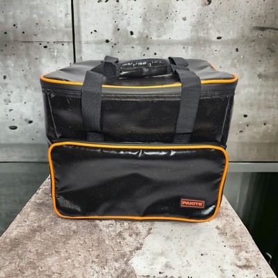 Pakite Waterproof & Fireproof Storage Bag - Durable, Versatile, and Secure