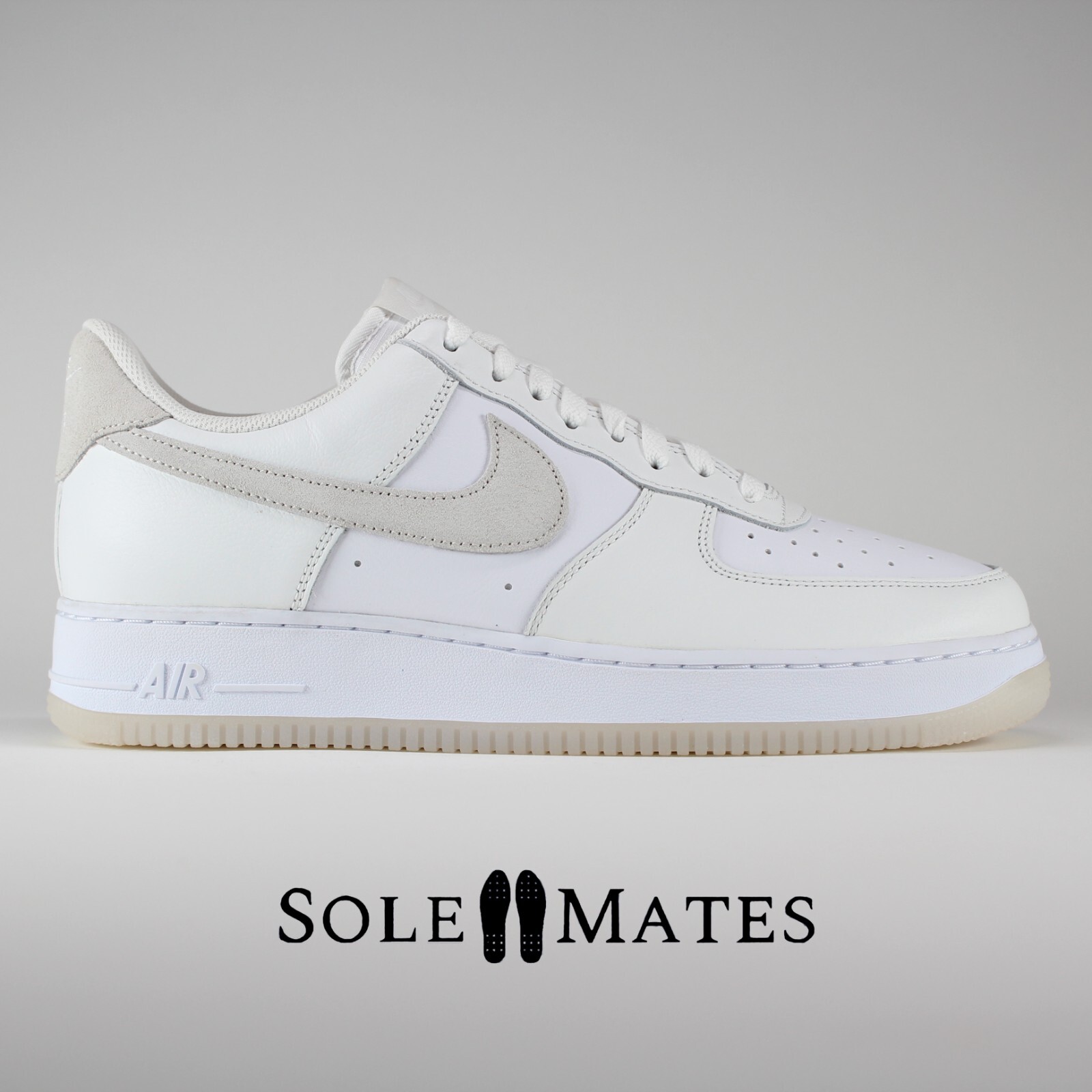 af1 lv8 women's