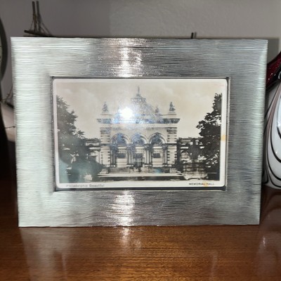 Photos de l'objet d'un acheteur vérifié