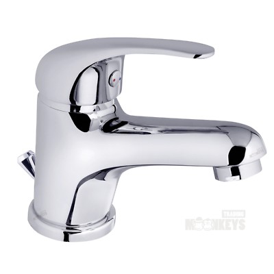 Armaturen Für Waschbecken Test Vergleich +++ Armaturen Für Waschbecken