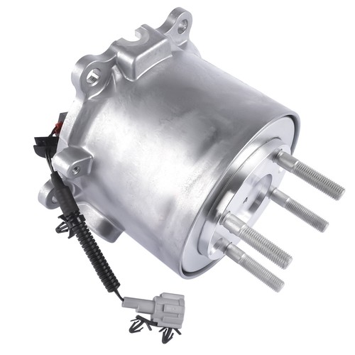 Rear Differential Coupling 387613KA0B For Infiniti QX60 Nissan Pathfinder 13-20