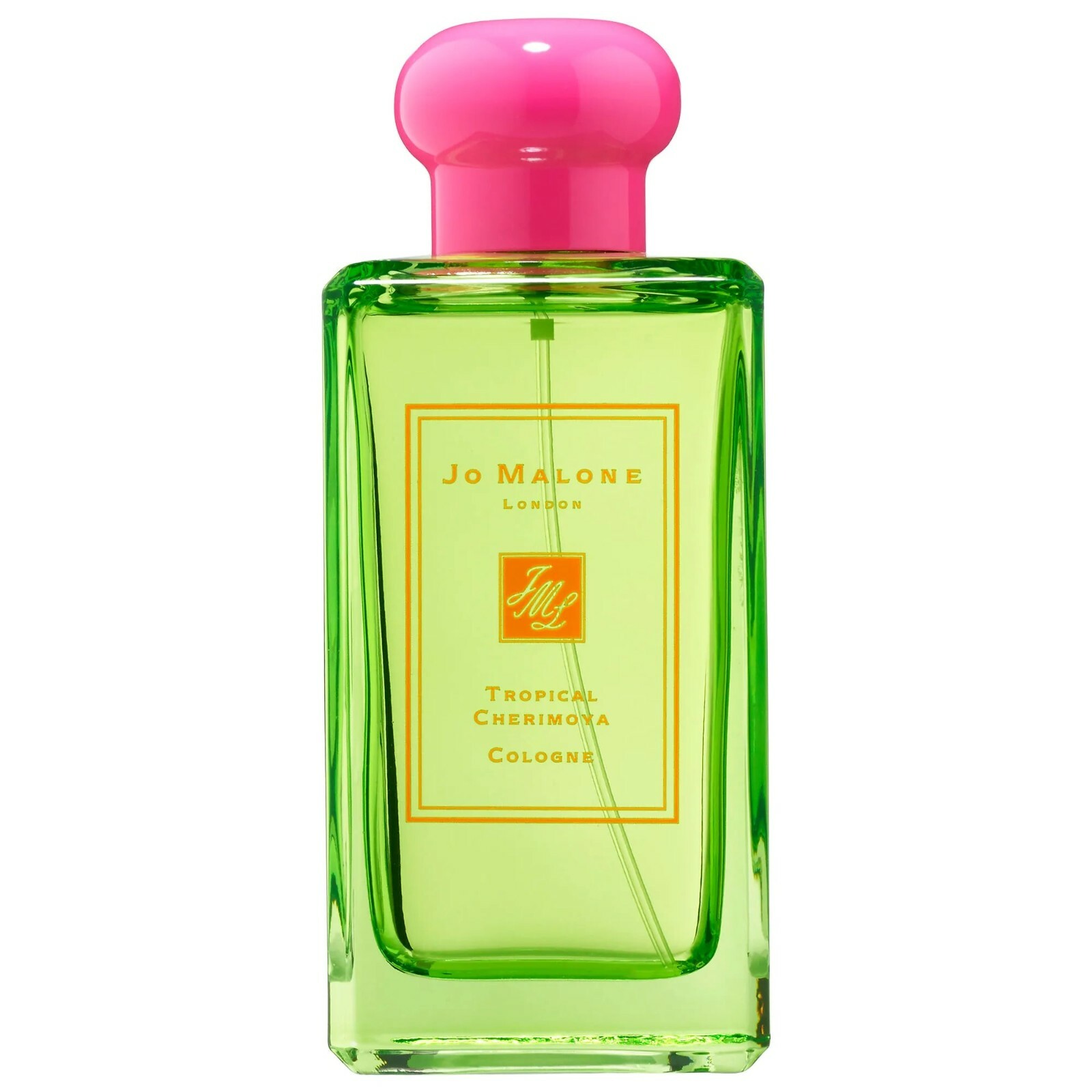 香水(女性用) JO MALONE Sunlit Cherimoya Cologne Jo Malone London Sunlit Cherimoya Cologne, 1.7 oz. - Macy's