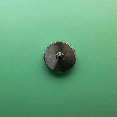 Ebel 93 20.010 Barrel Complete Part