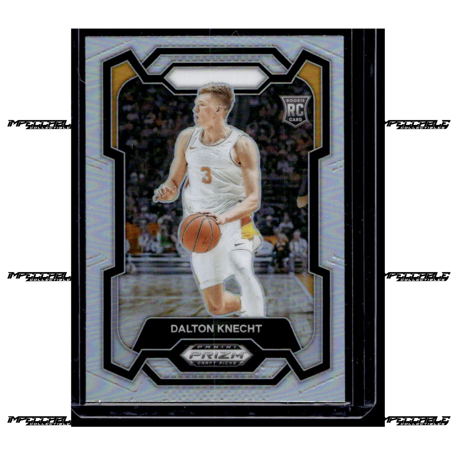 PSA10 Prizm RC Silver NAW カナダ代表 ルーキー NBA PSA10 Prizm RC Silver NAW カナダ代表 ルーキー NBA