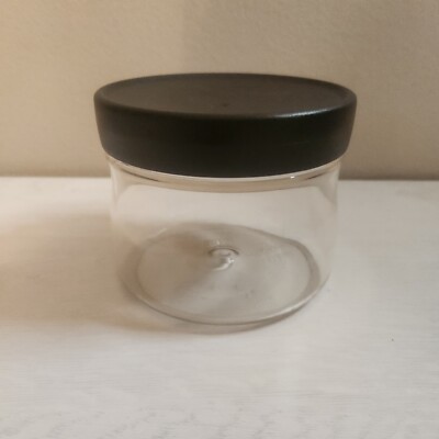 Tupperware Counter Dry Seasoning 19 OZ Container