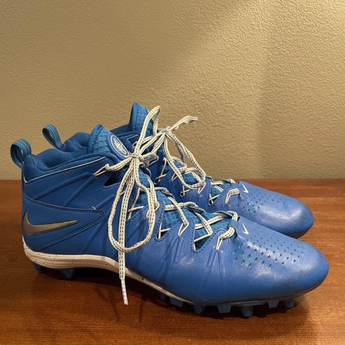NIKE - 4444444 $_12.JPG?set_id=880000500F