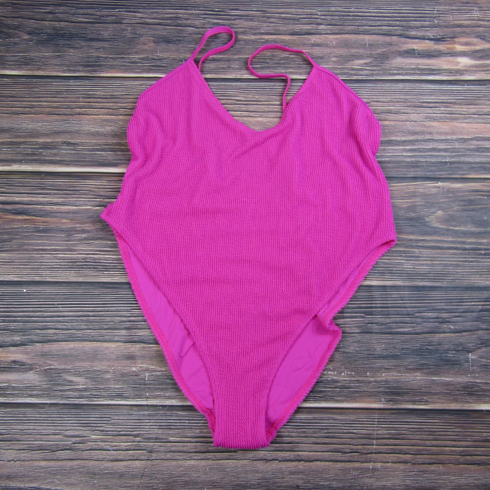 Good American NEW 2XL/3XL Size 5/6 Always Fits Sculpt One