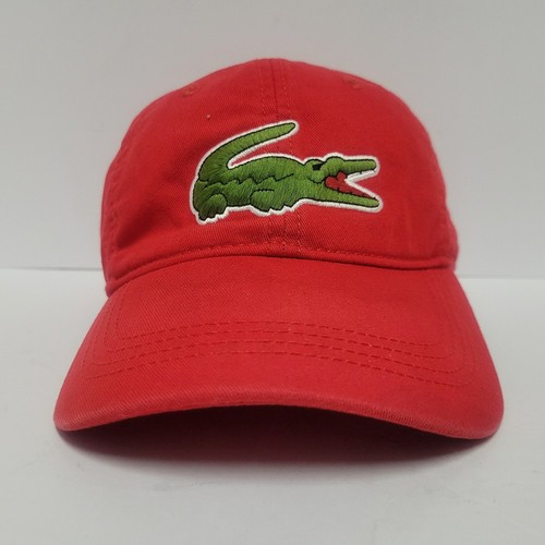 LACOSTE ゴルフバッグ 赤 Yahoo!オークション -「ラコステ バッグ」(ゴルフ) (スポーツ別