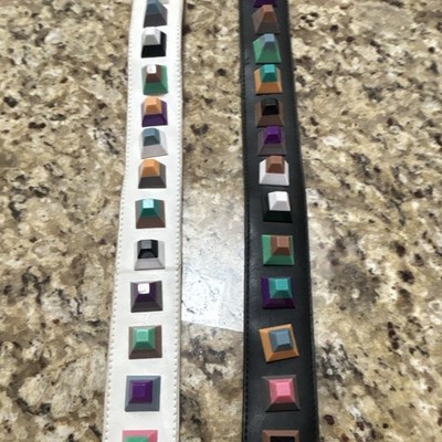 Picture 3