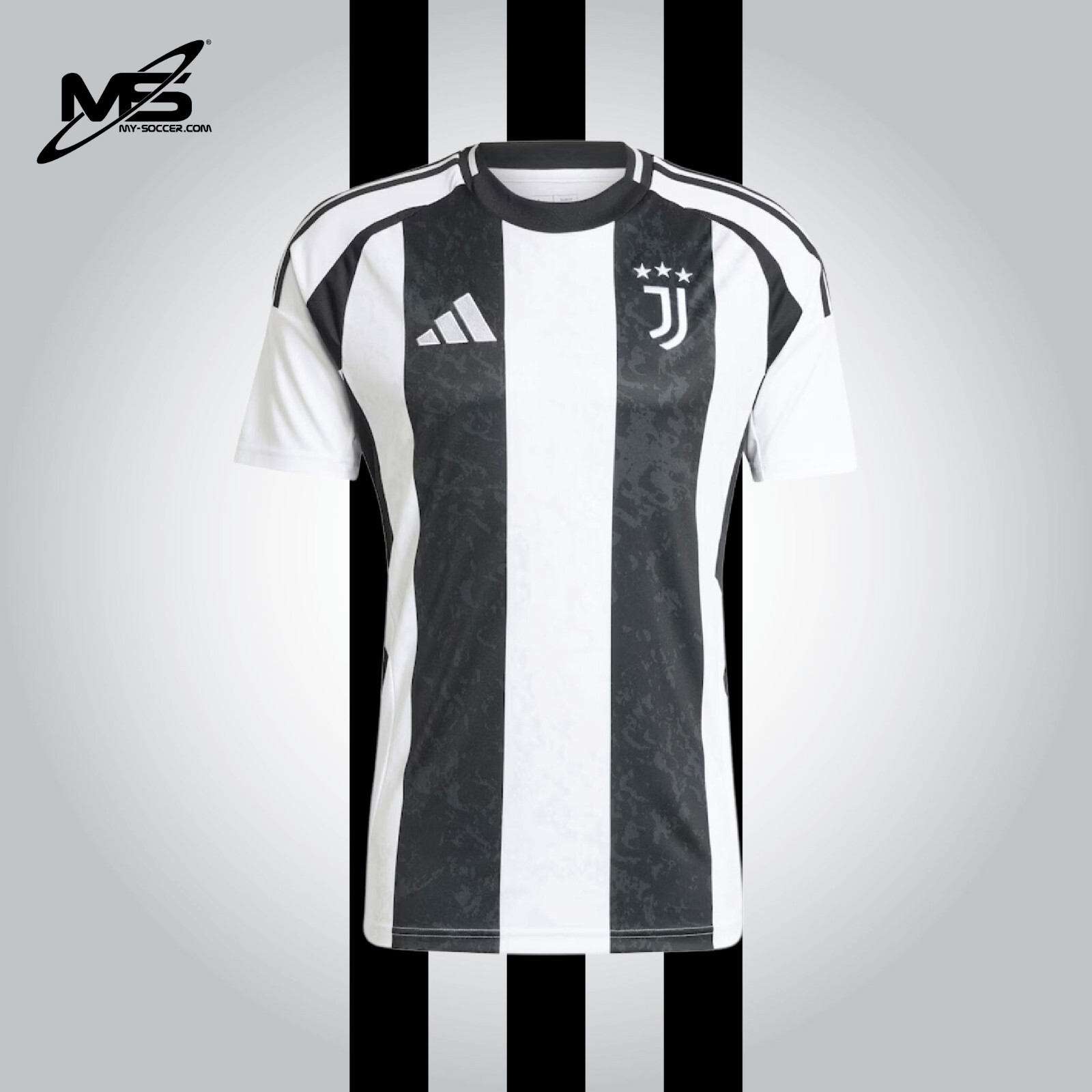 Juventus ユニフォームadidas 黒　Lサイズ adidas Juventus 2022-23 Men's Away Stadium Jersey | WeGotSoccer