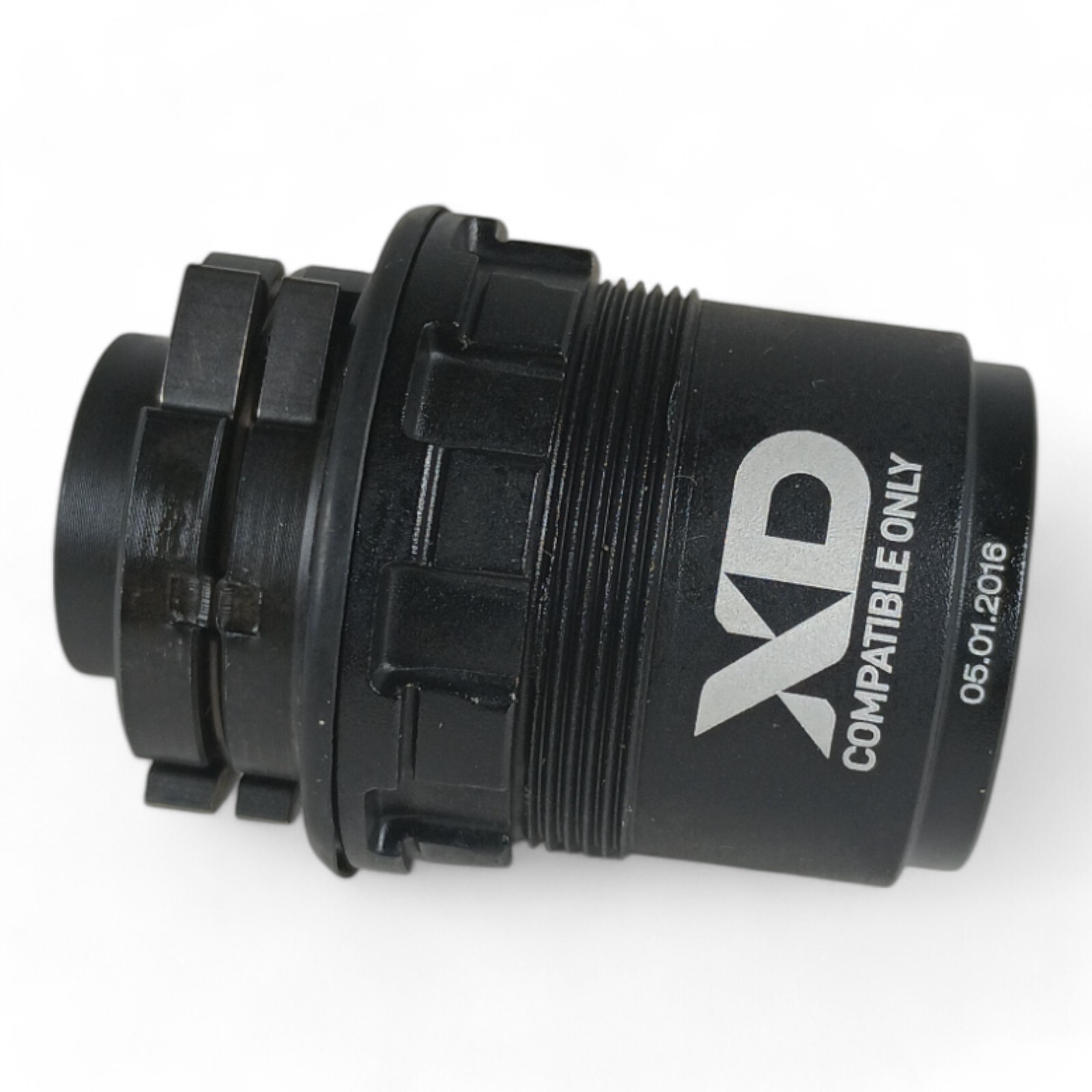 Cannondale Freehub Body Formula FH-515 - KP417/ Sram XD | eBay