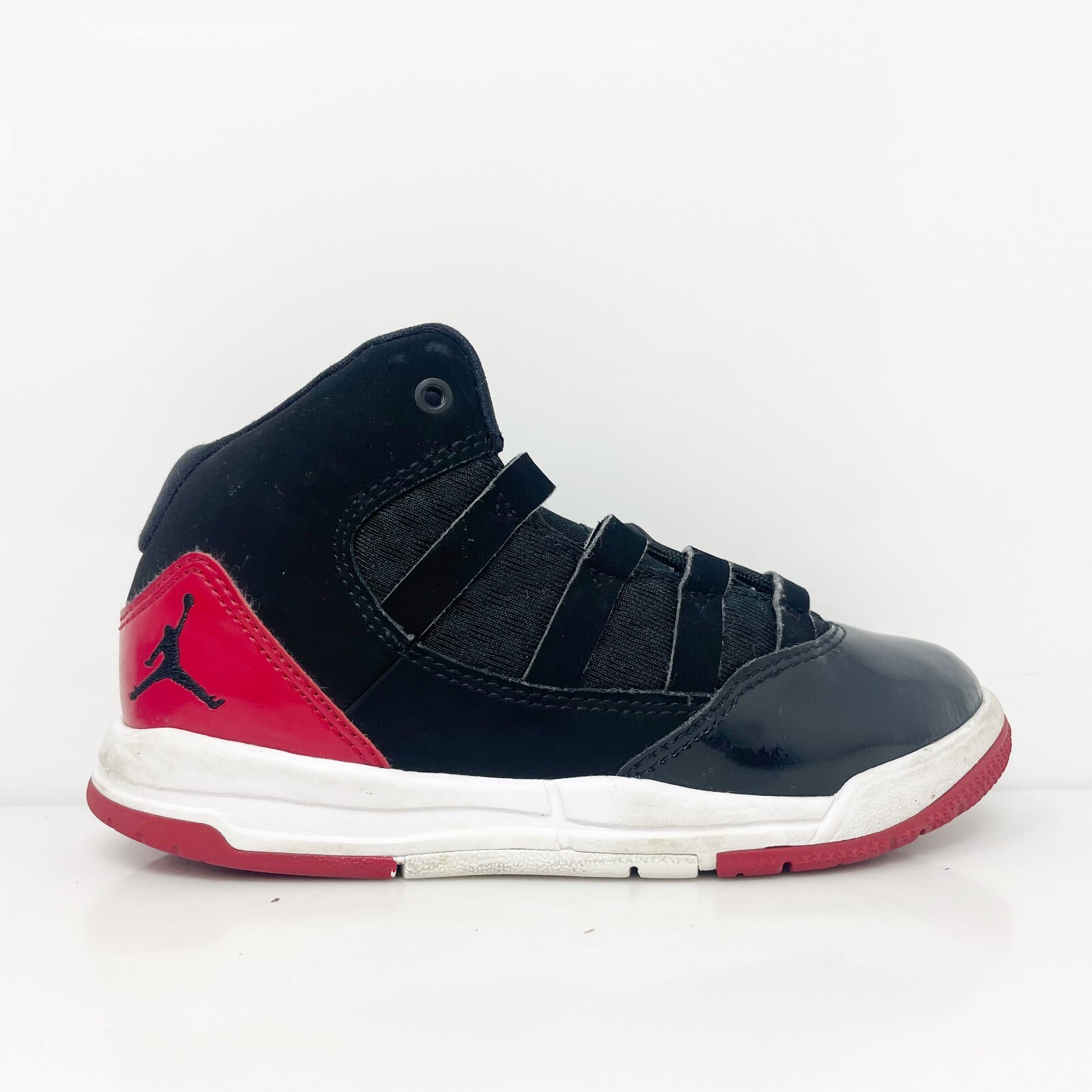 jordan aq9216