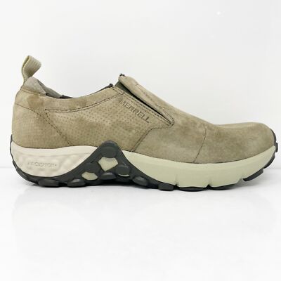 

Merrell Womens Air Cushion J45750 Серые кроссовки для походов Размер 7,5, Серый, Air Cushion