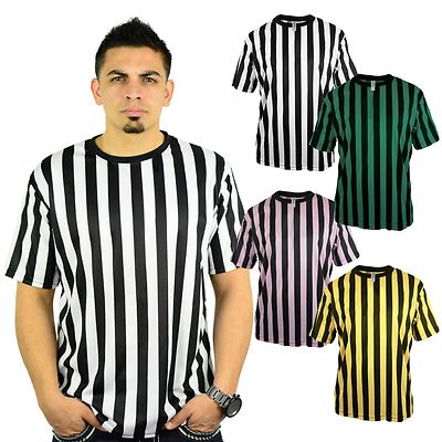 トップス JIMWAG Referee shirt Cliff Keen Referee Shirt – WrestlingMart