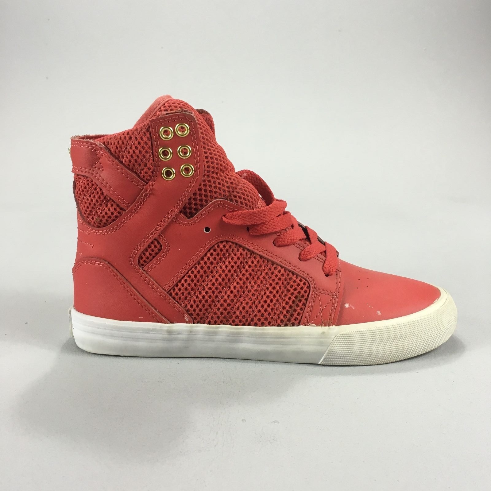 womens skate shoes uk