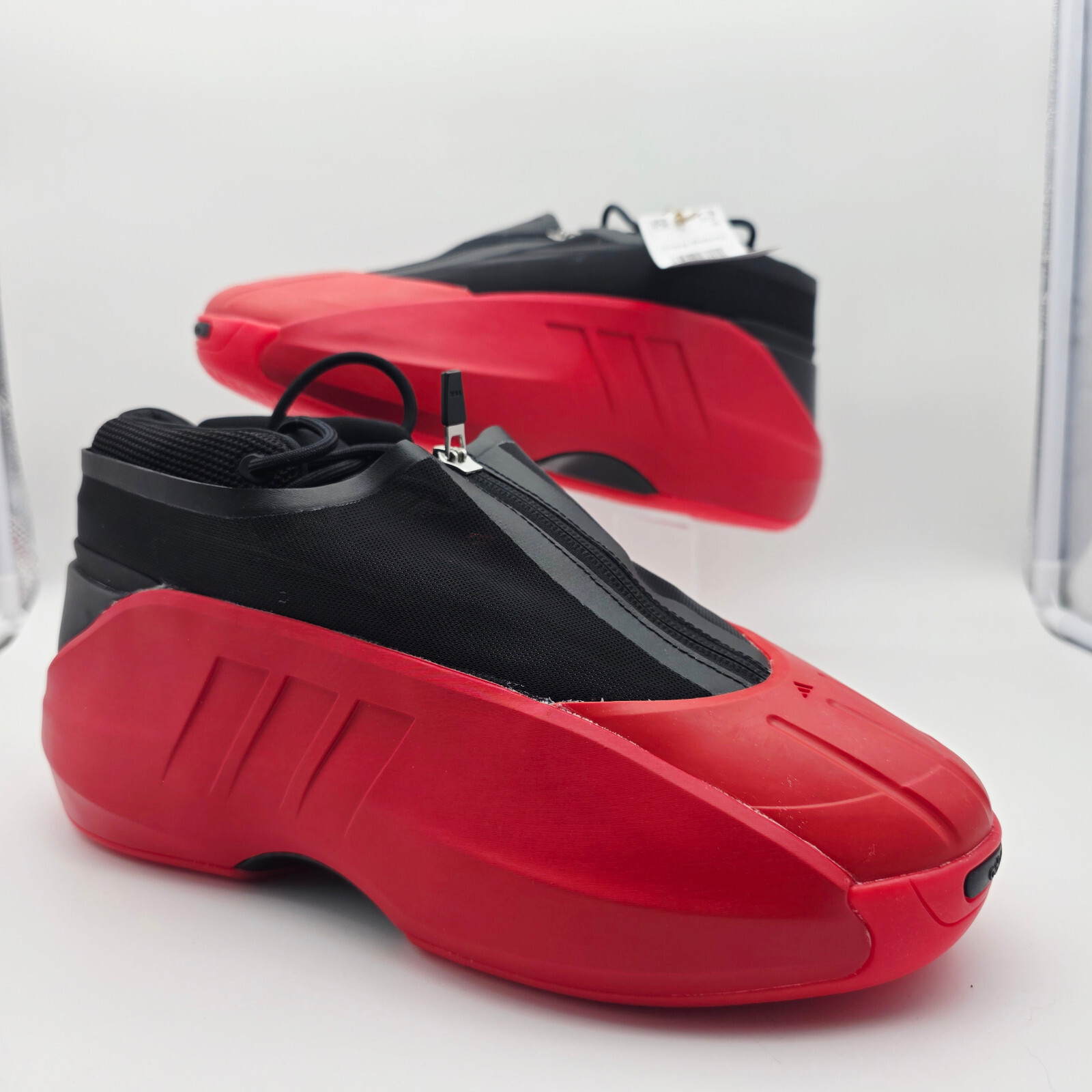 adidas CRAZY IIINFINITY 新品未使用 箱無し $_57.JPG?set_id=880000500F