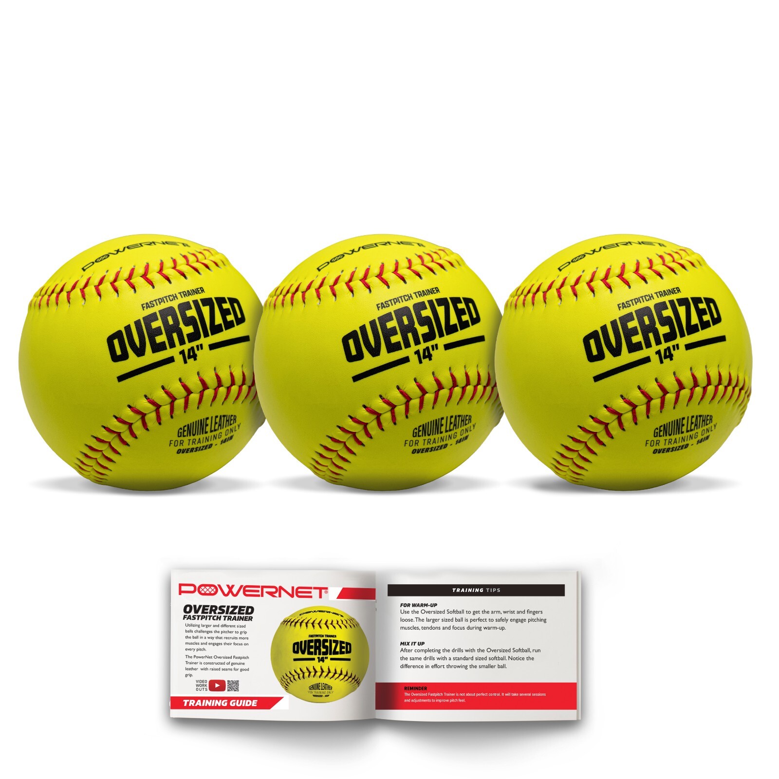 ボール ATTENTION POWER 15P アテンション・パワー - ハイスポーツ社 ：信頼のボウリング用品販売