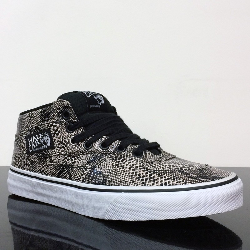 converse glitter prezzo