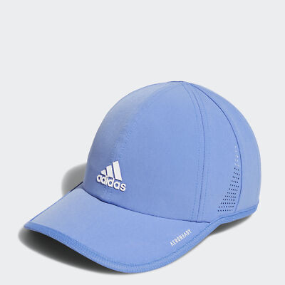 

женская шляпа adidas Superlite