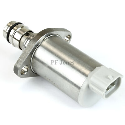 New Denso Diesel Suction Control Valve SCV DCRS300830