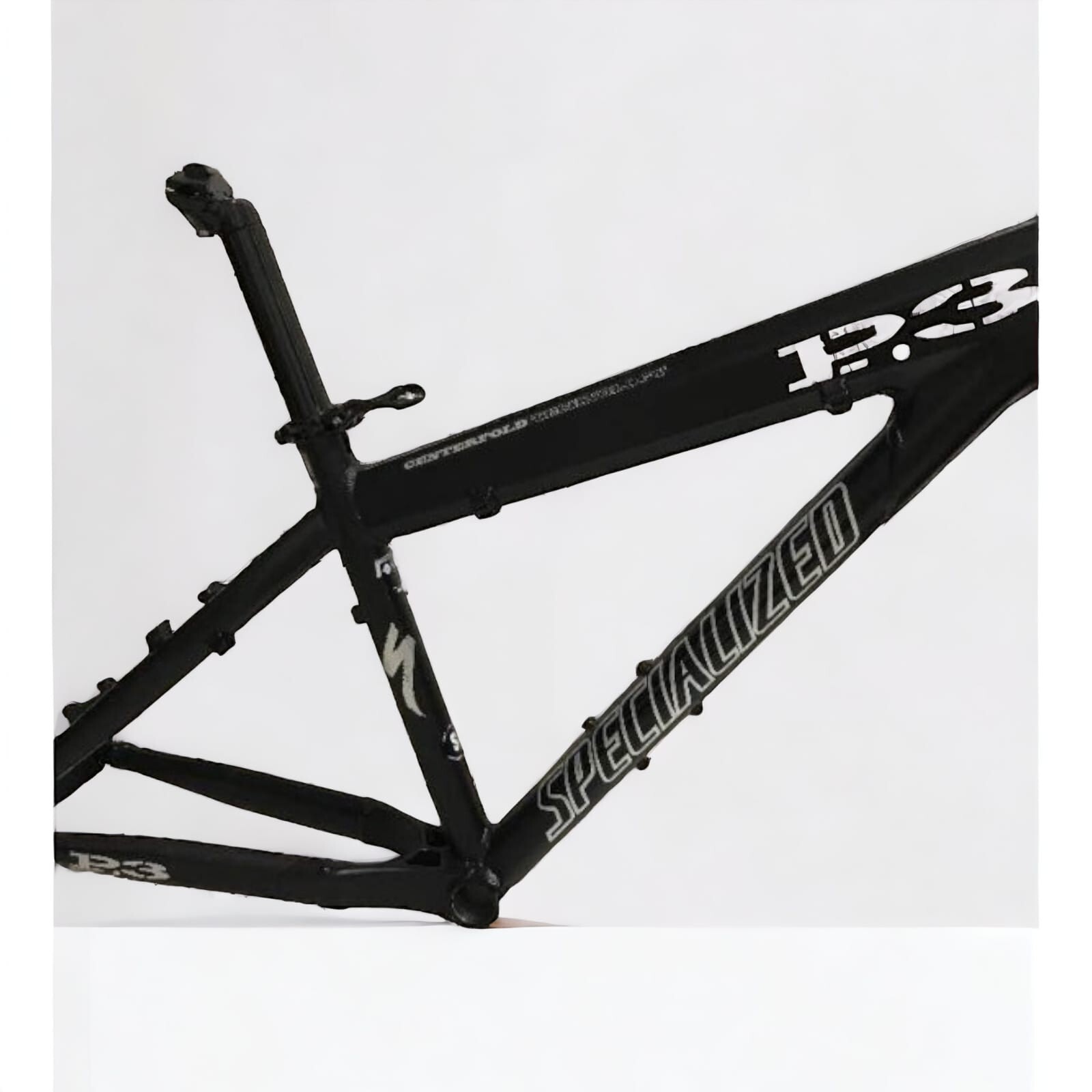 Specialized P3 フレーム他（スペシャライズドP3 フレーム）