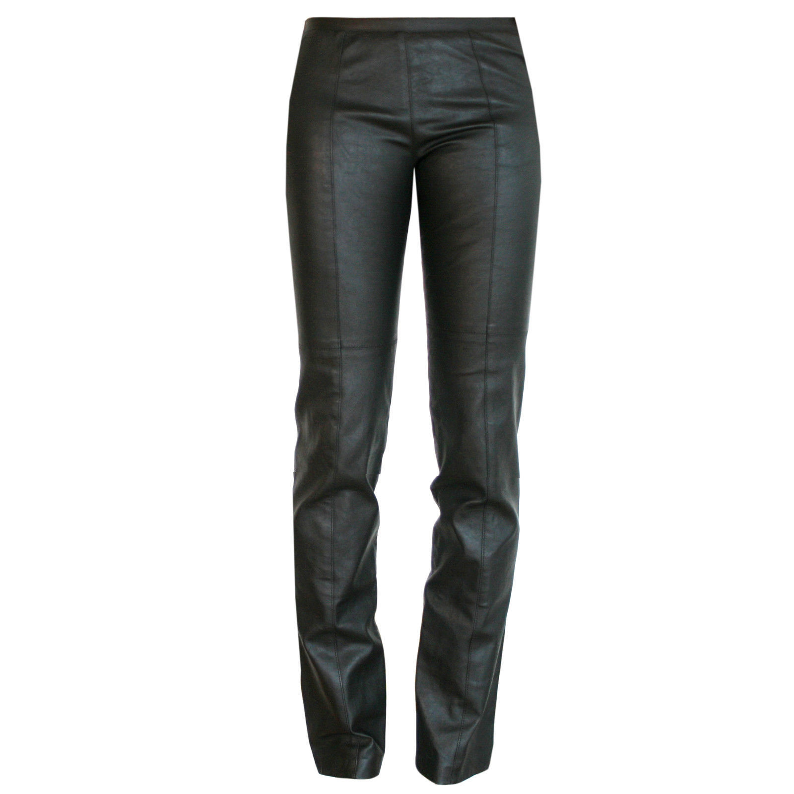 Proenza Schouler Women's Pants